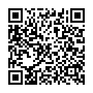 ����������� ����� �������� "���������� ��������� Natural Spray, 10 ��" �� ��������