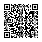 ����������� ����� �������� "���������� ��������� Pheromax men, 1 ��." �� ��������