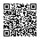 ����������� ����� �������� "���������� ��������� �Sexy life� ������� Pheromone 100%" �� ��������