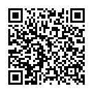 ����������� ����� �������� "���������� ������� ��������� ��� Natural Spray, 50 ��" �� ��������