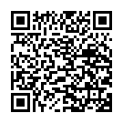 ����������� ����� �������� "����������� ��������� Love Parfum ������� �������" �� ��������