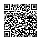 ����������� ����� �������� "����������� ��������� Love Parfum ������� �������" �� ��������