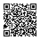 ����������� ����� �������� "����������������� ���� � ���������� ��� ������ - 15 ��." �� ��������