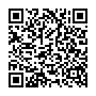 ����������� ����� �������� "������� ����������� ���� � ���������� Triomphateur - "Natural Instinct", 100 �� " �� ��������