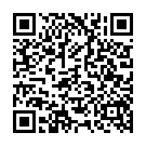 ����������� ����� �������� "������� ����������� ���� � ���������� "I Am" -  "Natural Instinct", 100 �� " �� ��������