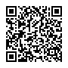 ����������� ����� �������� "������� ����������� ����  � ���������� Water Element  - "Natural Instinct", 100 �� " �� ��������