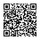 ����������� ����� �������� "������� ��������������� ���� � ���������� Just One - "Natural Instinct", 100 �� " �� ��������