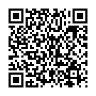 ����������� ����� �������� "������� ����  10  ����-������� 5 ��." �� ��������