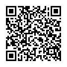 ����������� ����� �������� "������� ���� DESIRE  1  �� �������� 5 ��." �� ��������