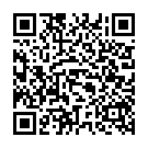 ����������� ����� �������� "������� ���� DESIRE  1 ��������� 5 ��." �� ��������