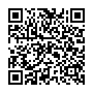 ����������� ����� �������� "������� ���� DESIRE  10  �� �������� 5 ��." �� ��������