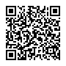 ����������� ����� �������� "������� ���� DESIRE  10 ��������� 5 ��." �� ��������