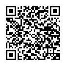 ����������� ����� �������� "������� ���� DESIRE  12  �� �������� 5 ��." �� ��������