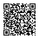 ����������� ����� �������� "������� ���� DESIRE  12 ��������� 5 ��." �� ��������