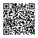 ����������� ����� �������� "������� ���� DESIRE  2 �� �������� 5 ��." �� ��������