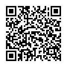 ����������� ����� �������� "������� ���� DESIRE  2 ��������� 5 ��." �� ��������