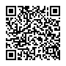 ����������� ����� �������� "������� ���� DESIRE  3  �� �������� 5 ��." �� ��������