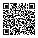 ����������� ����� �������� "������� ���� DESIRE  3 ��������� 5 ��." �� ��������