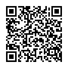 ����������� ����� �������� "������� ���� DESIRE  6 �� �������� 5 ��." �� ��������