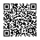 ����������� ����� �������� "������� ���� DESIRE  6 ��������� 5 ��." �� ��������