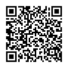 ����������� ����� �������� "������� ���� DESIRE  7  �� �������� 5 ��." �� ��������