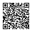 ����������� ����� �������� "������� ���� DESIRE  8  �� �������� 5 ��." �� ��������