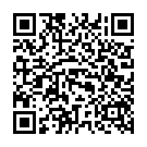 ����������� ����� �������� "������� ���� DESIRE  8 ��������� 5 ��." �� ��������