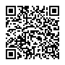 ����������� ����� �������� "������� ���� DESIRE  9 ��������� 5 ��." �� ��������