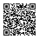 ����������� ����� �������� "������� ���� � ���������� DESIRE LIME  1  � ��������� 5 ��." �� ��������