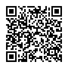 ����������� ����� �������� "������� ���� � ���������� DESIRE LIME  2  � ���������  5 ��." �� ��������