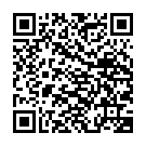 ����������� ����� �������� "������� ���� � ���������� DESIRE NAVY  1� ��������� 5 ��." �� ��������