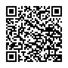 ����������� ����� �������� "������� ���� � ���������� DESIRE NAVY  2 � ���������, 5 ��." �� ��������