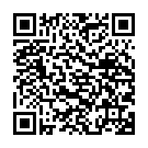 ����������� ����� �������� "������� ���� � ���������� DESIRE ORIENT  2 � ��������� 5 ��." �� ��������