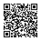 ����������� ����� �������� "������� ���� � ���������� DESIRE ORIENT  1 � ��������� 5 ��." �� ��������