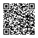 ����������� ����� �������� "������� ���� � ���������� DESIRE STRONG 1 � ��������� 5 ��." �� ��������