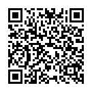 ����������� ����� �������� "������� ���� � ���������� Hot Man, 10 ��" �� ��������