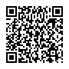 ����������� ����� �������� "������� ���� � ���������� Man Erotic, 50 ��" �� ��������