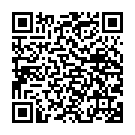 ����������� ����� �������� "������� ���� � ���������� � �������� *Acqua Di Gio* �� Giorgio Armani, ����� Love Collection  10" �� ��������