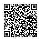 ����������� ����� �������� "������� ���� � ���������� � �������� *Allure Sport* �� Ralph Lauren, ����� Love Collection  3" �� ��������