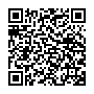 ����������� ����� �������� "������� ���� � ���������� � �������� *Boss N6* �� Hugo Boss, ����� Love Collection  6" �� ��������