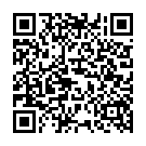 ����������� ����� �������� "������� ���� � ���������� � �������� Dolce Gabbana, ����� Love Collection  2" �� ��������