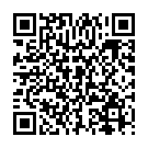 ����������� ����� �������� "������� ���� � ���������� � �������� *Euphoria For Man*, ����� Love Collection  12" �� ��������