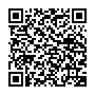 ����������� ����� �������� "������� ���� � ���������� � �������� *Givenchy*, ����� Love Collection  11" �� ��������