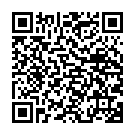 ����������� ����� �������� "������� ���� � ���������� � �������� *Happy* �� Clinique, ����� Love Collection  14" �� ��������