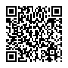 ����������� ����� �������� "������� ���� � ���������� � �������� *Happy*, ����� Love Collection  14" �� ��������