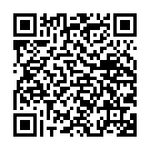 ����������� ����� �������� "������� ���� � ���������� � �������� *Higher*  Dior, ����� Love Collection  1" �� ��������