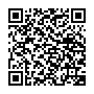 ����������� ����� �������� "������� ���� � ���������� � �������� *L,Eau par Kenzo* �� Kenzo, ����� Love Collection  7" �� ��������