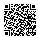 ����������� ����� �������� "������� ���� � ���������� � �������� *Lacoste* �� Lacoste, ����� Love Collection   8" �� ��������