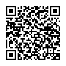 ����������� ����� �������� "������� ���� � ���������� � �������� *Platinum Egoiste* �� Chanel, ����� Love Collection  13" �� ��������