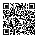 ����������� ����� �������� "������� ���� � ���������� � �������� *The One*  4" �� ��������